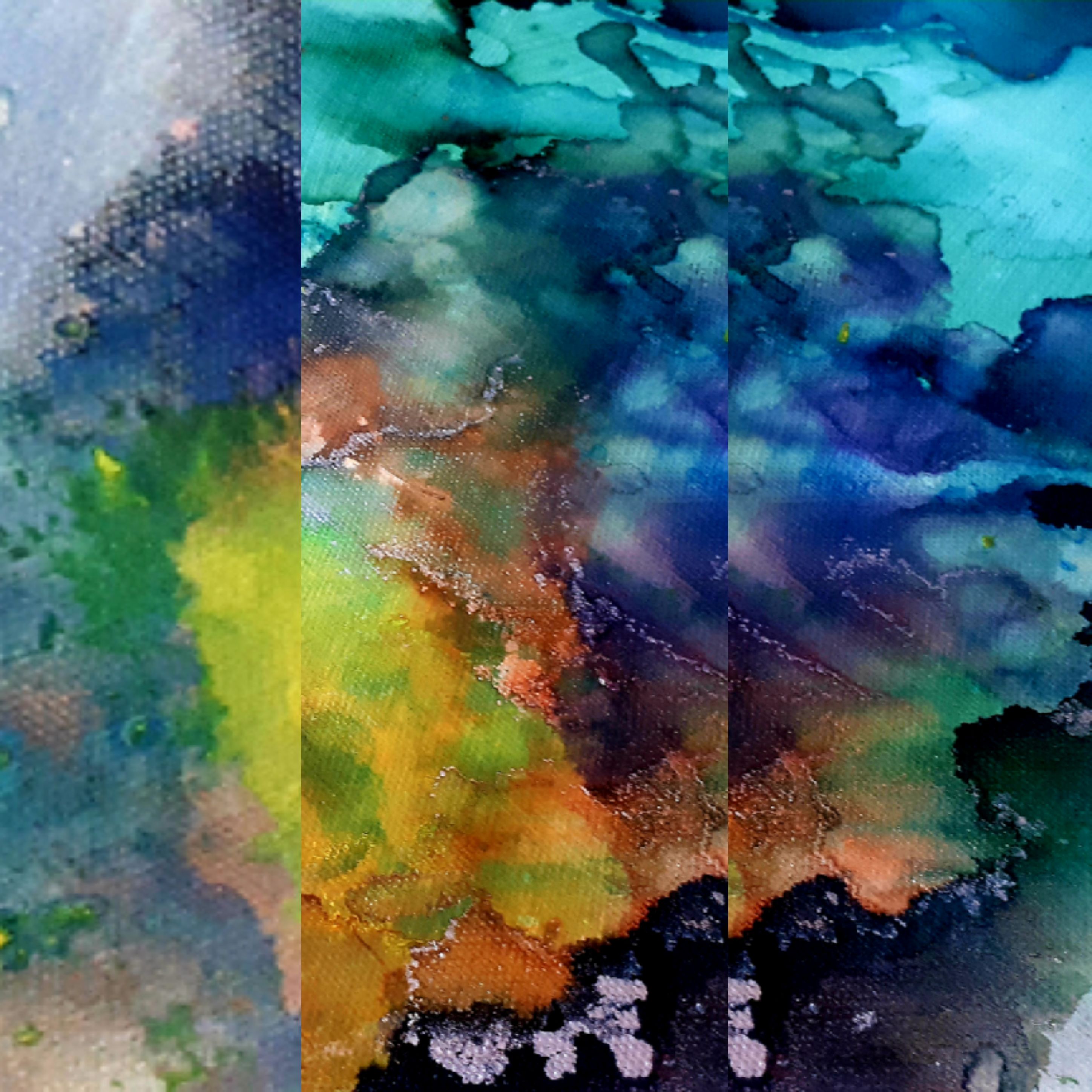 Chromaticity